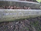 image of grave number 370912